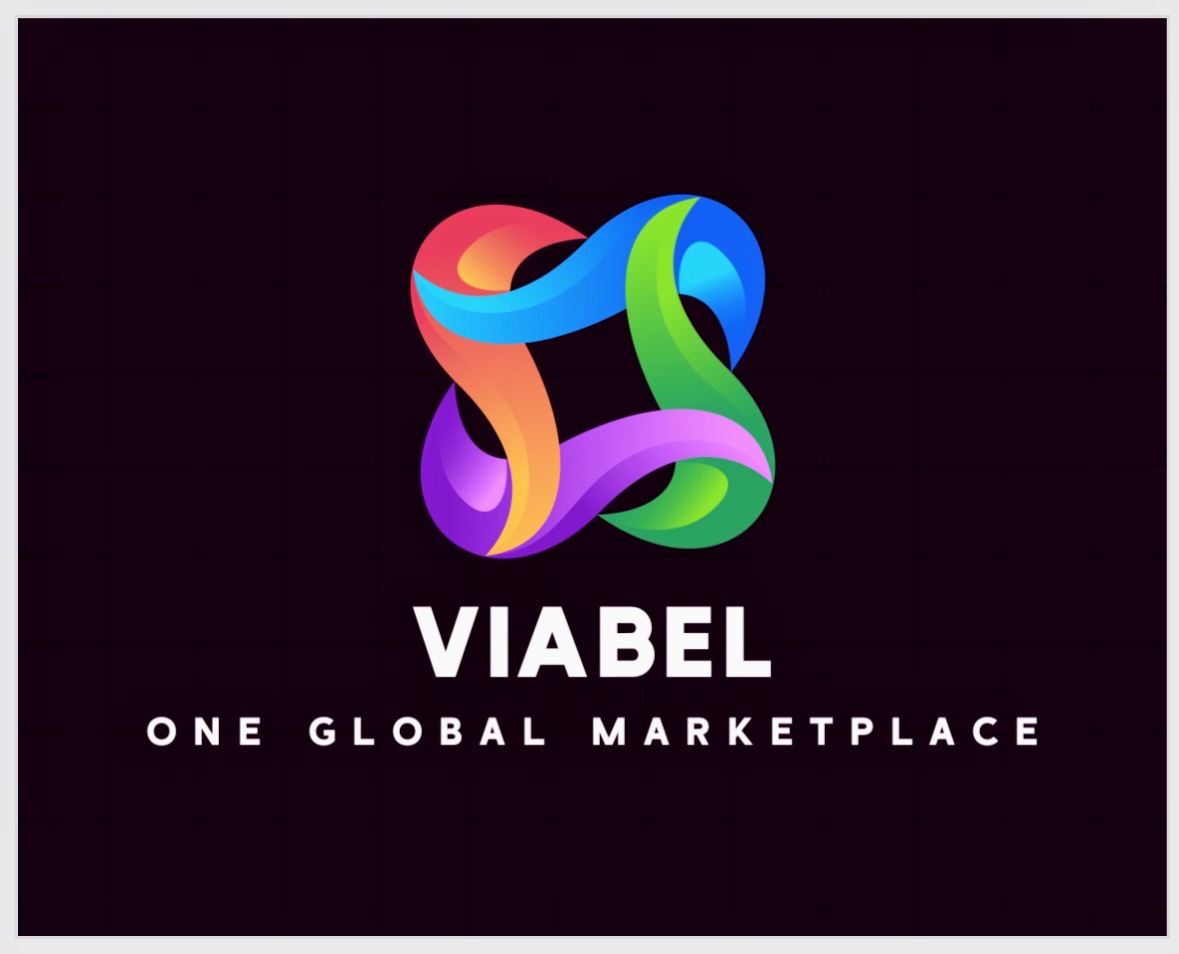VIABEL